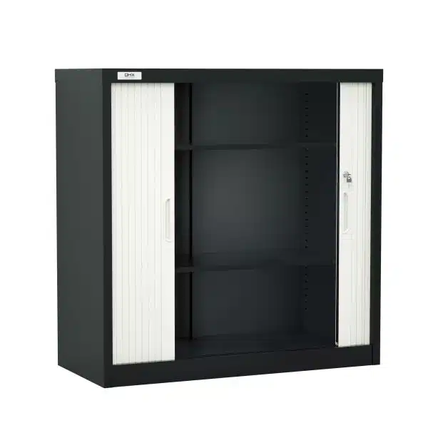 Rolling-door-cabinet-Black-White-03-1-600x600.jpg