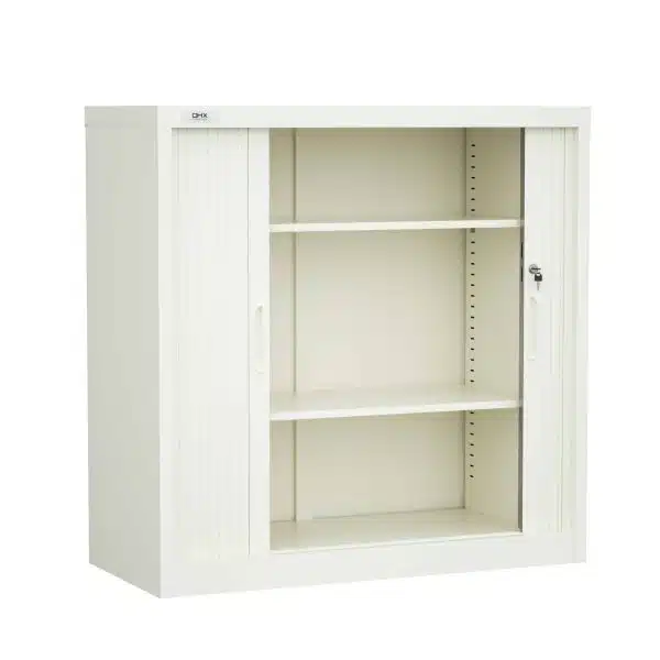 Rolling-door-cabinet-White-03-1-600x600.jpg